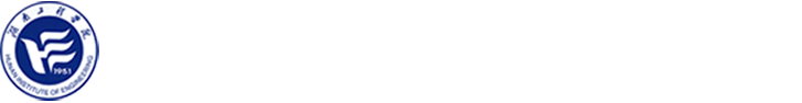 伟徳国际bevictor1946（新版）